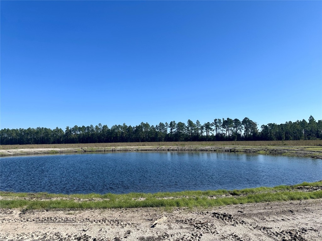 Lot 15 Andrews Road, Hilliard, Florida image 7