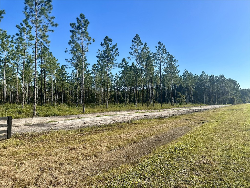 Lot 15 Andrews Road, Hilliard, Florida image 18