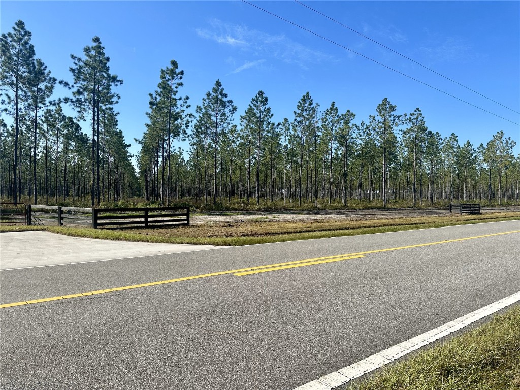 Lot 15 Andrews Road, Hilliard, Florida image 15