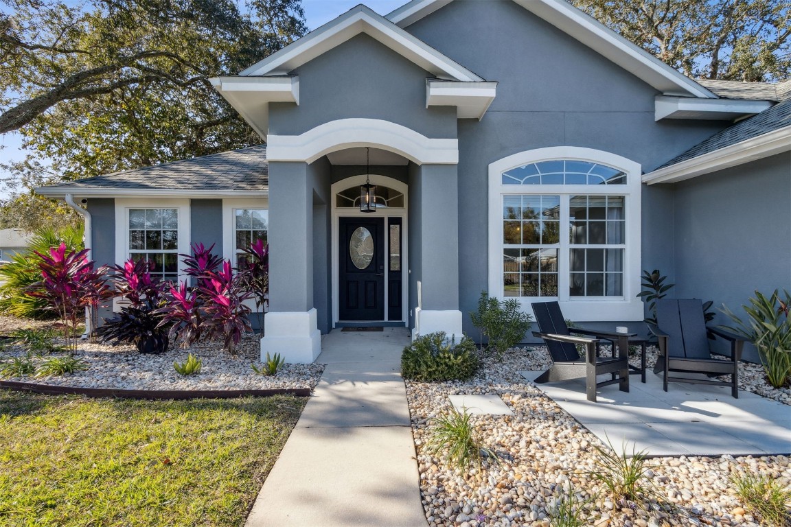 891 W Parkview Place, Fernandina Beach, Florida image 9