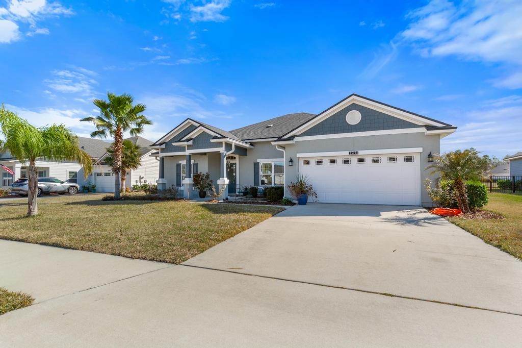 95278 Snapdragon Drive, Fernandina Beach, Florida image 49