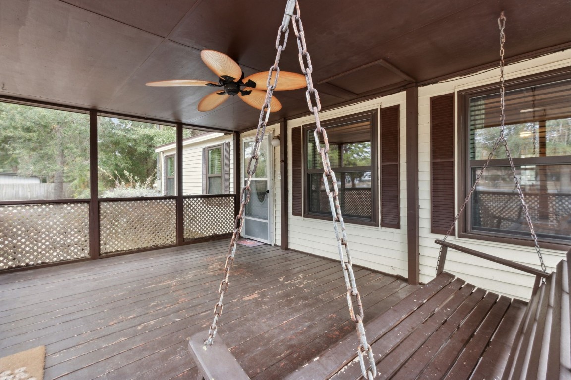 85778 Kirkland Road, Yulee, Florida image 33