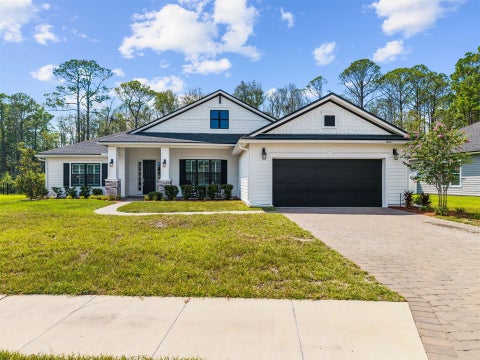 Featured picture for the property 117612
