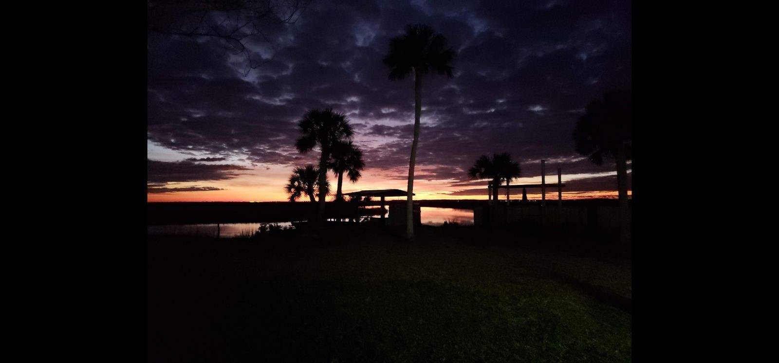 94180 Christopher Lane, Fernandina Beach, Florida image 9