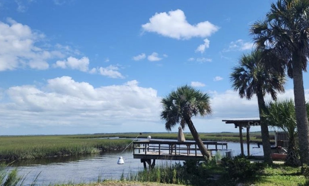 94180 Christopher Lane, Fernandina Beach, Florida image 13