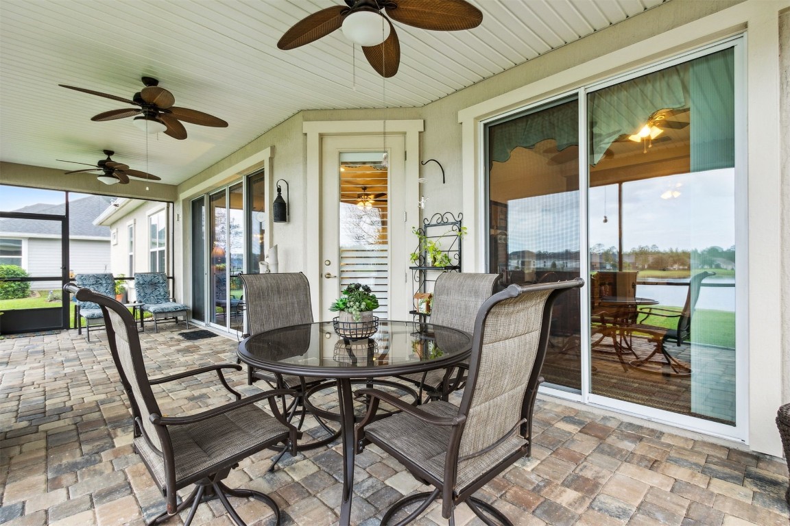 85068 Majestic Walk Boulevard, Fernandina Beach, Florida image 21