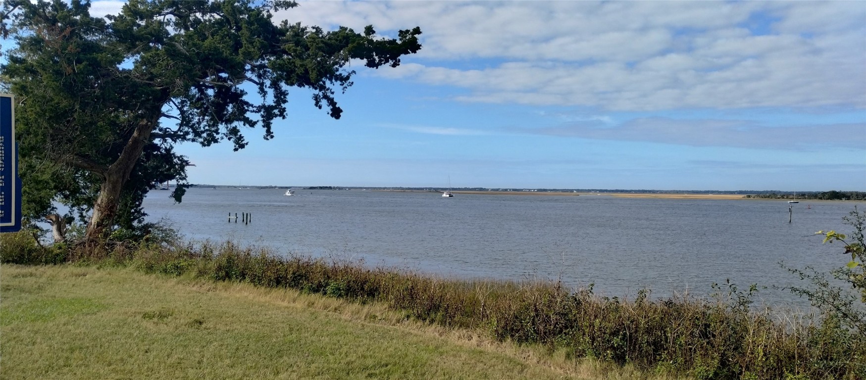 Someruelus Street, Fernandina Beach, Florida image 5