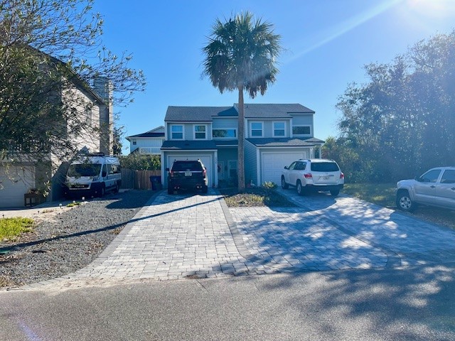 2338 1st Avenue, Fernandina Beach, Florida image 33