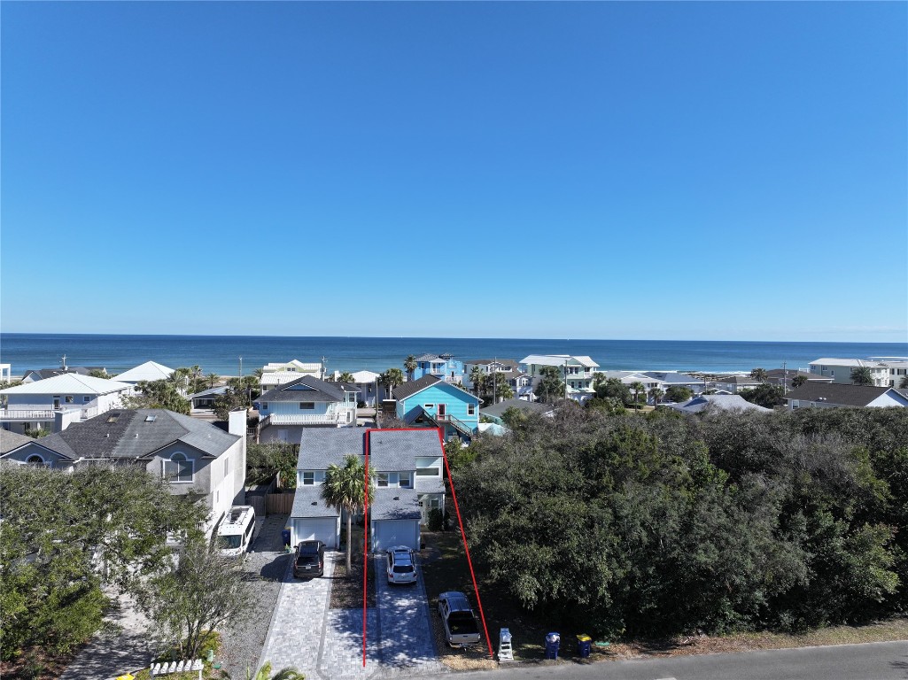 2338 1st Avenue, Fernandina Beach, Florida image 3