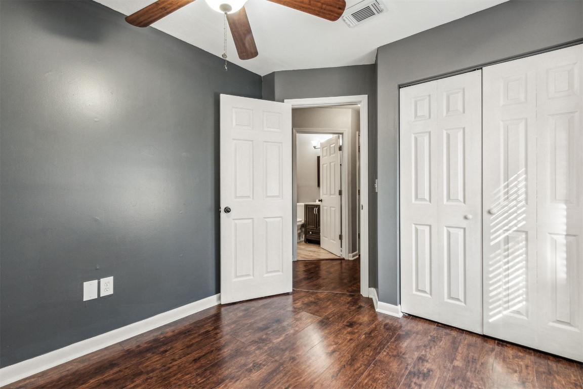 86221 Spring Meadow Avenue, Yulee, Florida image 13