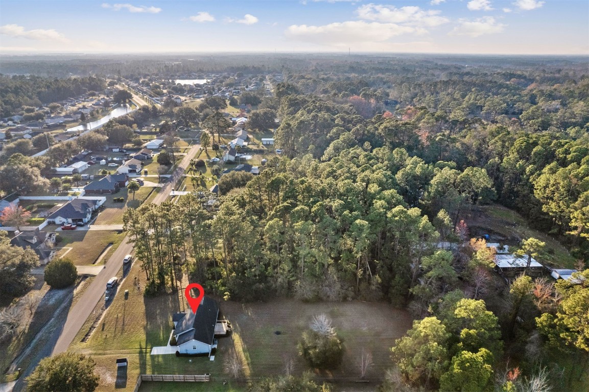 86221 Spring Meadow Avenue, Yulee, Florida image 24