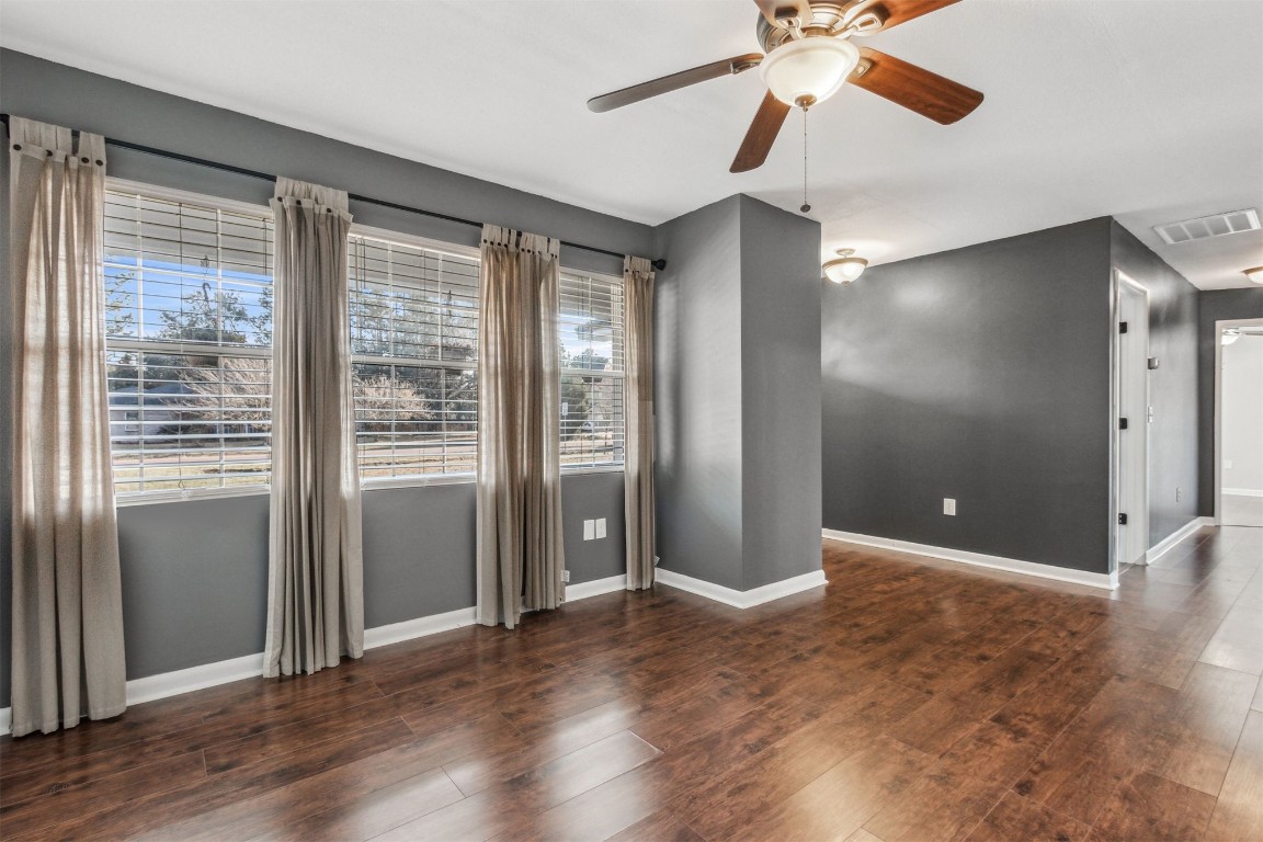 86221 Spring Meadow Avenue, Yulee, Florida image 7