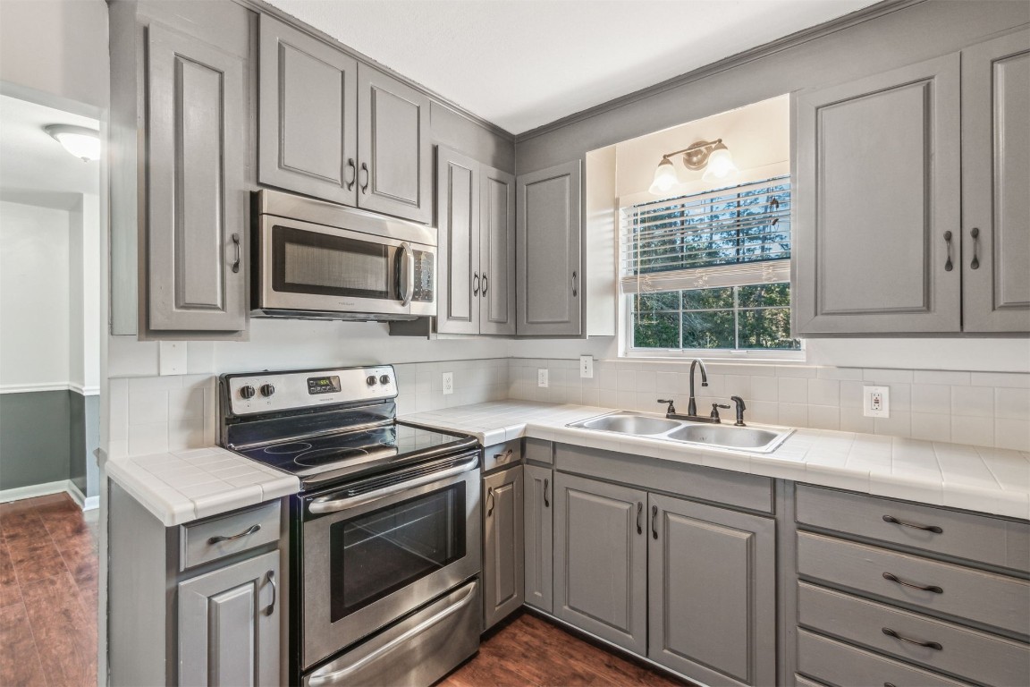 86221 Spring Meadow Avenue, Yulee, Florida image 10