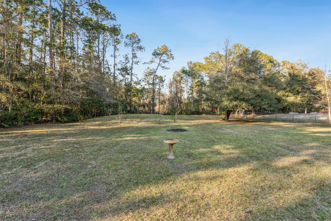 86221 Spring Meadow Avenue, Yulee, Florida image 21