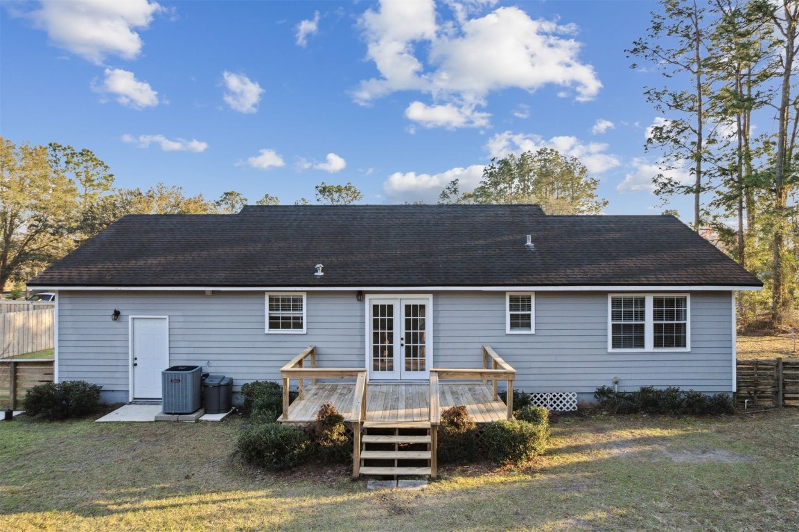 86221 Spring Meadow Avenue, Yulee, Florida image 22