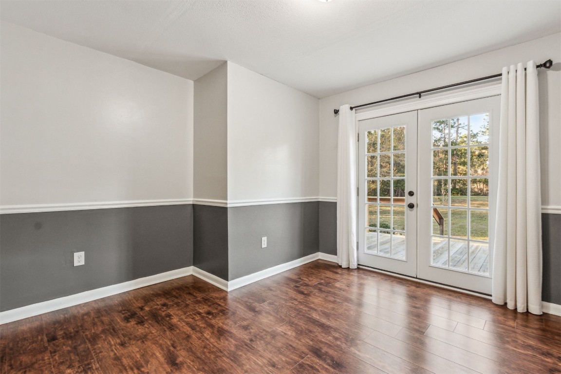 86221 Spring Meadow Avenue, Yulee, Florida image 9