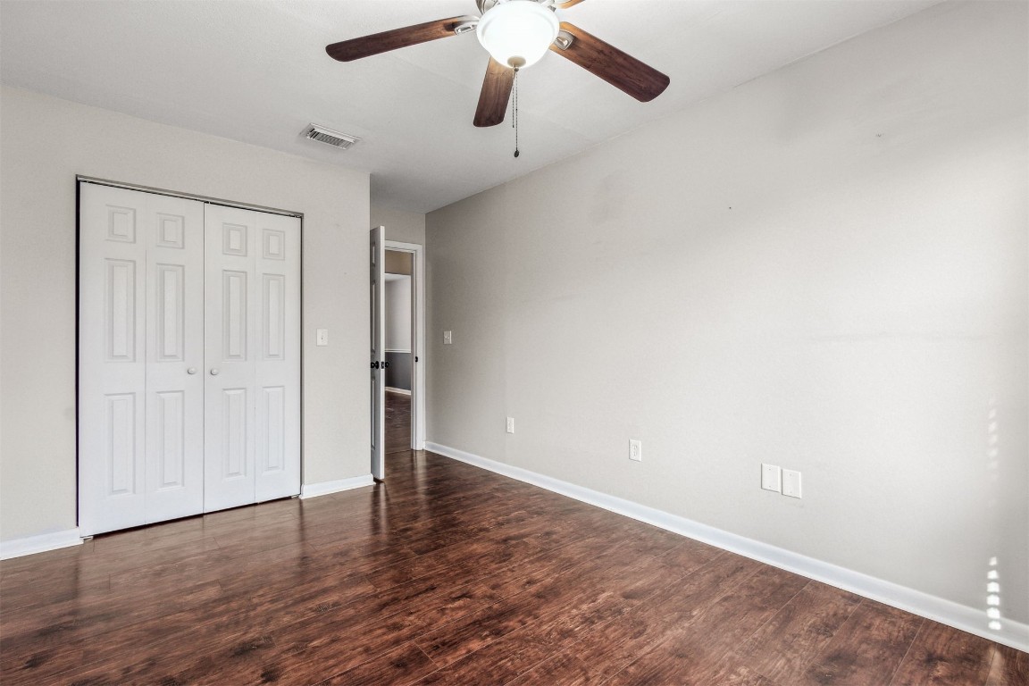 86221 Spring Meadow Avenue, Yulee, Florida image 12