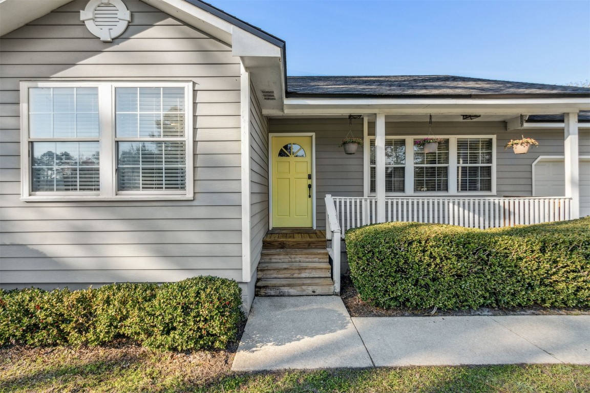 86221 Spring Meadow Avenue, Yulee, Florida image 5