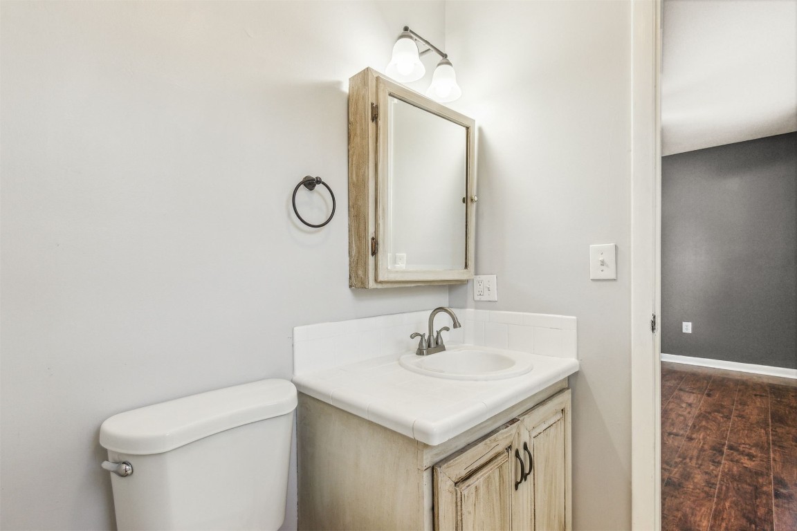 86221 Spring Meadow Avenue, Yulee, Florida image 18