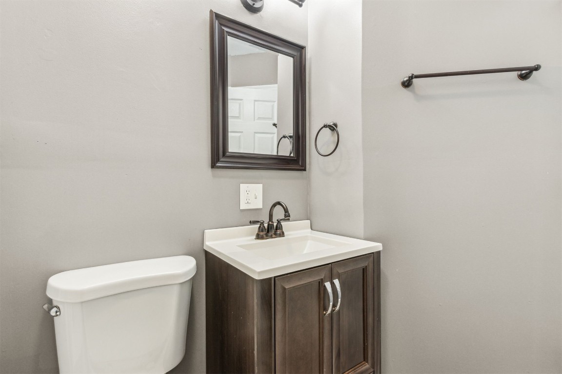86221 Spring Meadow Avenue, Yulee, Florida image 15