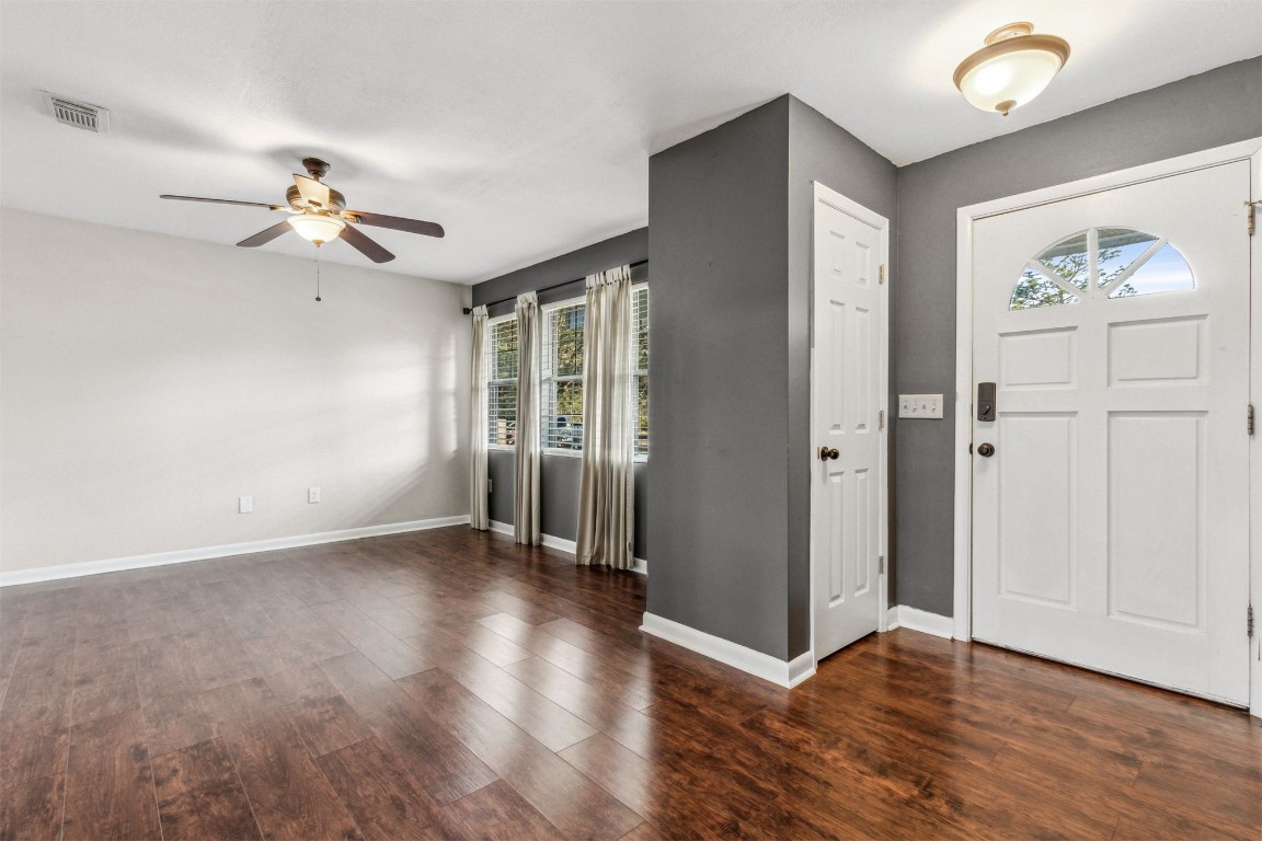 86221 Spring Meadow Avenue, Yulee, Florida image 6