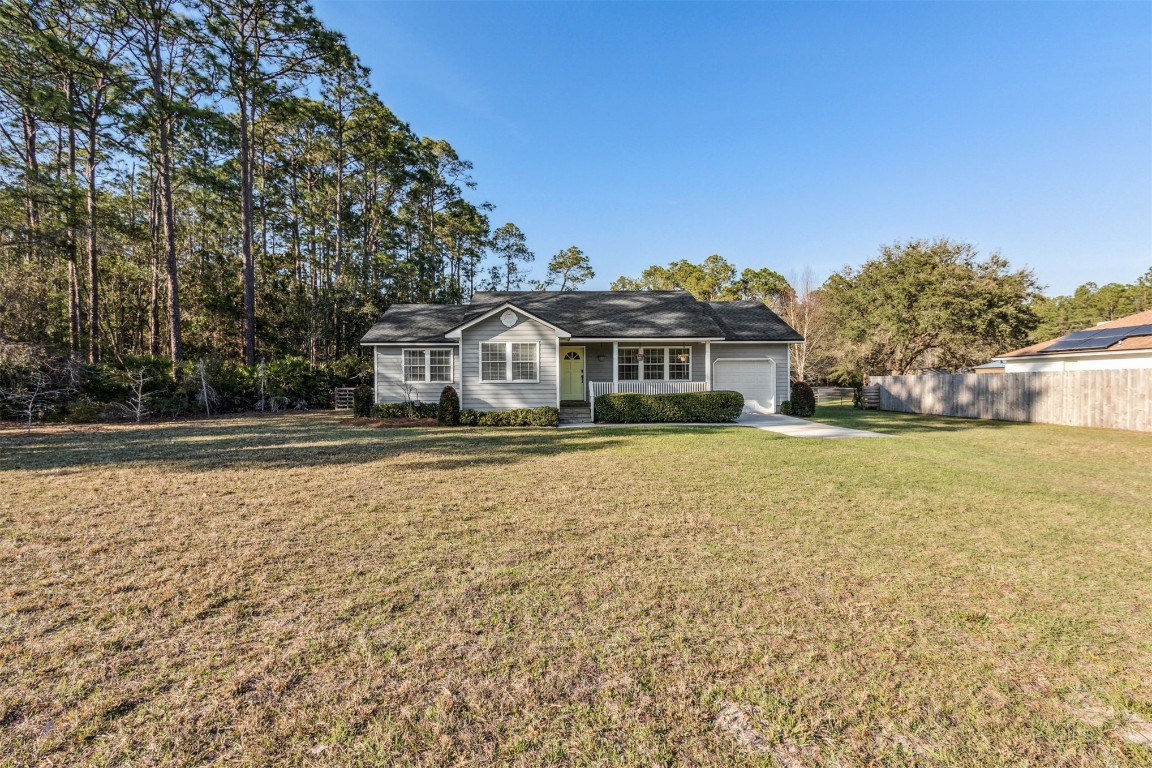 86221 Spring Meadow Avenue, Yulee, Florida image 3