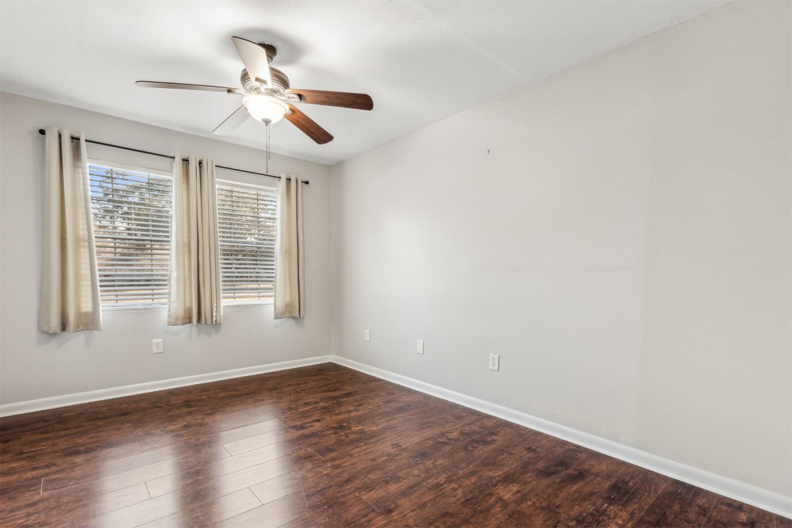 86221 Spring Meadow Avenue, Yulee, Florida image 16