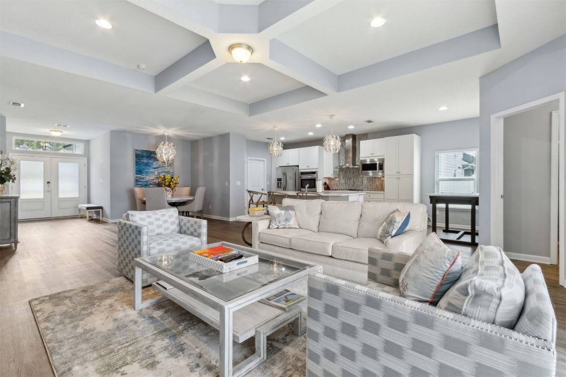 95024 Orchid Place, Fernandina Beach, New Mexico image 6