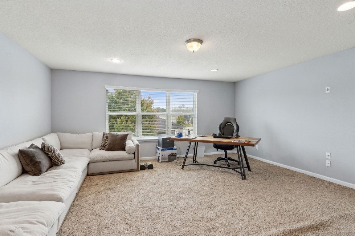 95024 Orchid Place, Fernandina Beach, New Mexico image 23