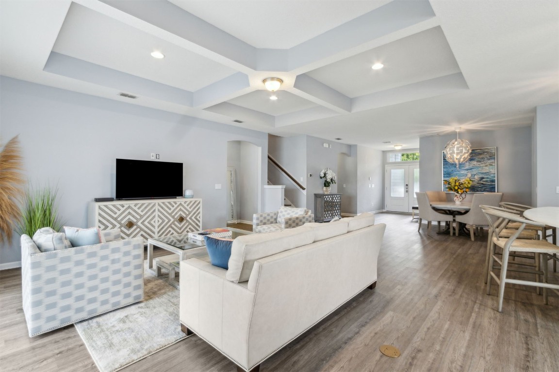 95024 Orchid Place, Fernandina Beach, New Mexico image 7