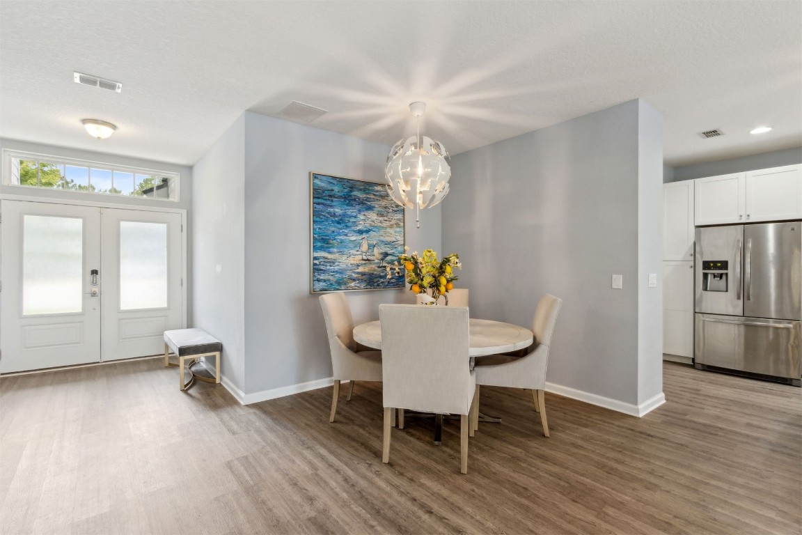 95024 Orchid Place, Fernandina Beach, New Mexico image 2