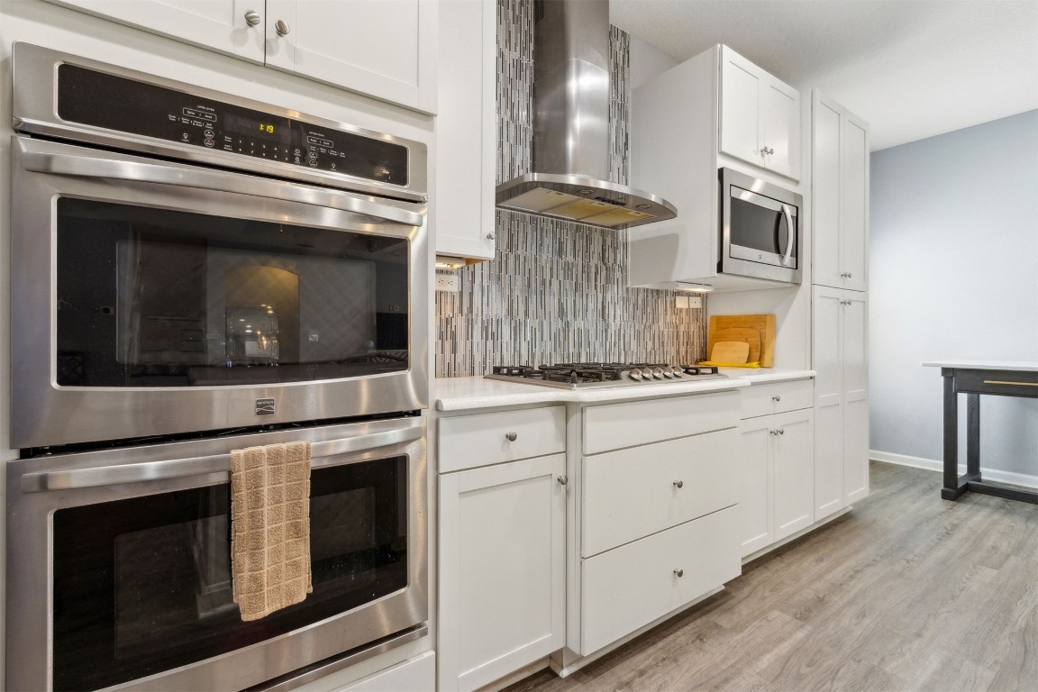 95024 Orchid Place, Fernandina Beach, New Mexico image 11