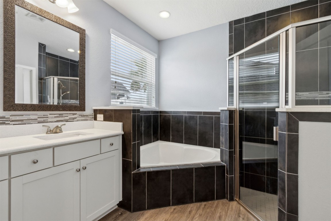 95024 Orchid Place, Fernandina Beach, New Mexico image 14