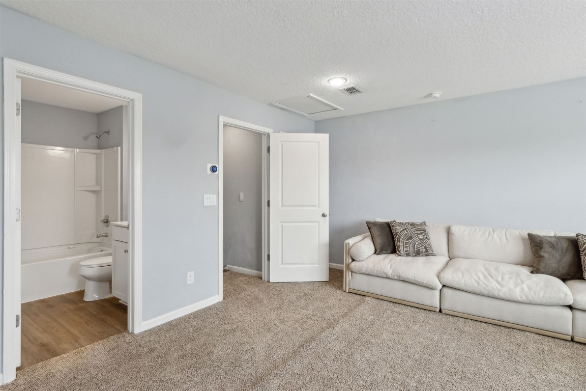 95024 Orchid Place, Fernandina Beach, New Mexico image 24