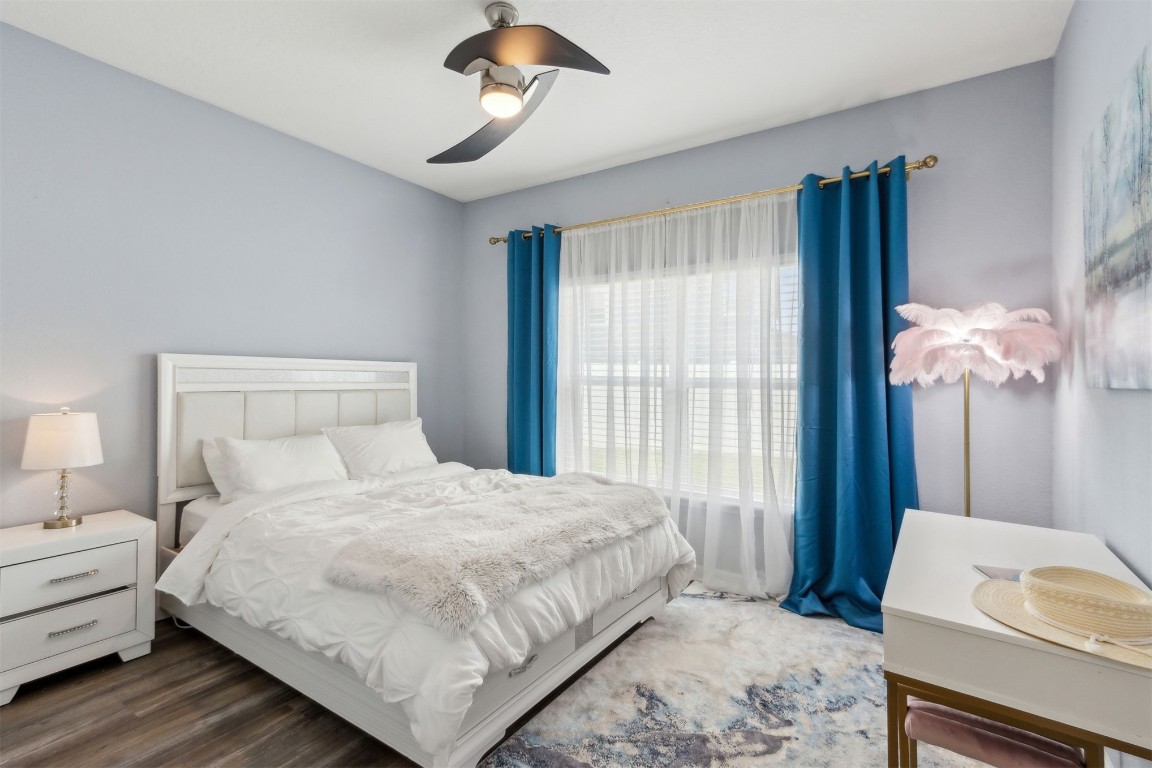 95024 Orchid Place, Fernandina Beach, New Mexico image 16