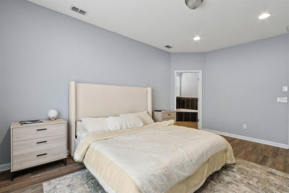 95024 Orchid Place, Fernandina Beach, New Mexico image 13