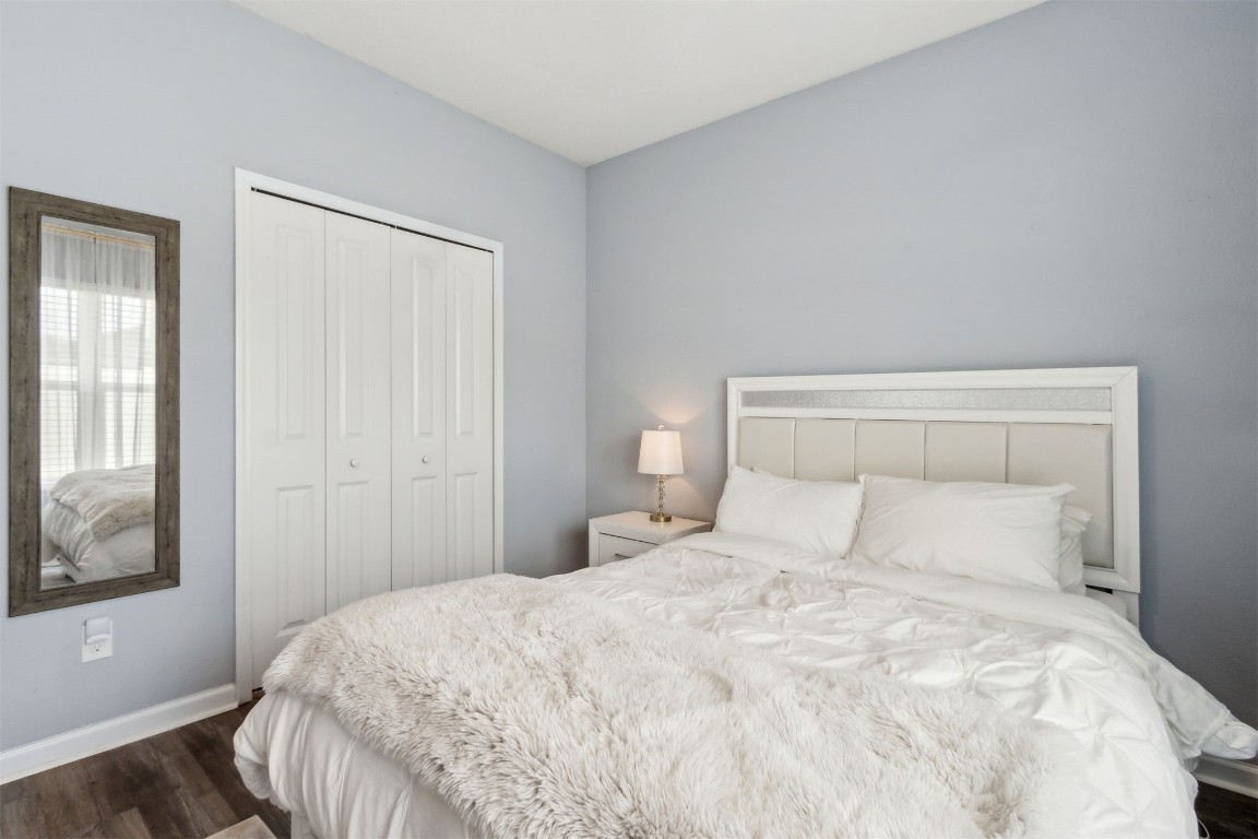 95024 Orchid Place, Fernandina Beach, New Mexico image 17