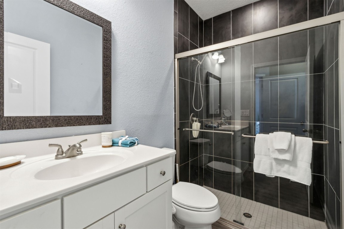 95024 Orchid Place, Fernandina Beach, New Mexico image 15