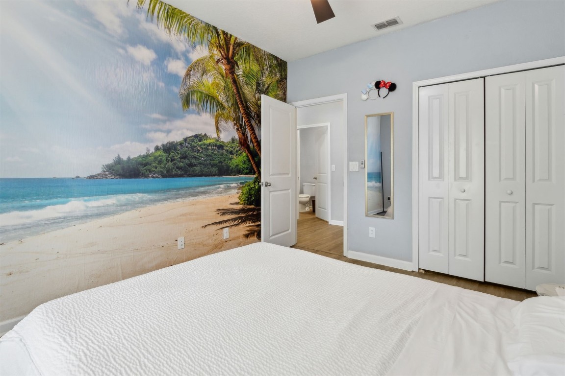 95024 Orchid Place, Fernandina Beach, New Mexico image 18