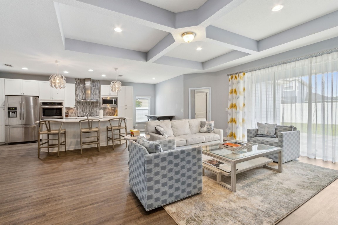 95024 Orchid Place, Fernandina Beach, New Mexico image 4