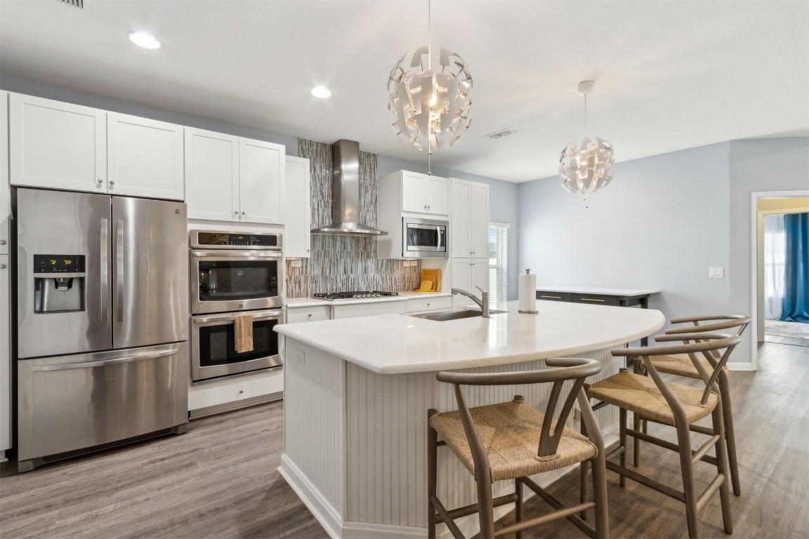 95024 Orchid Place, Fernandina Beach, New Mexico image 10
