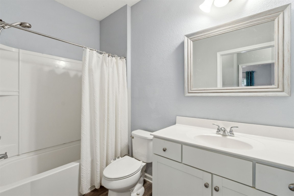 95024 Orchid Place, Fernandina Beach, New Mexico image 20