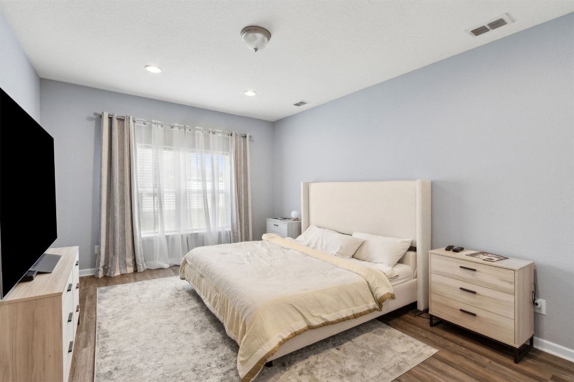 95024 Orchid Place, Fernandina Beach, New Mexico image 12