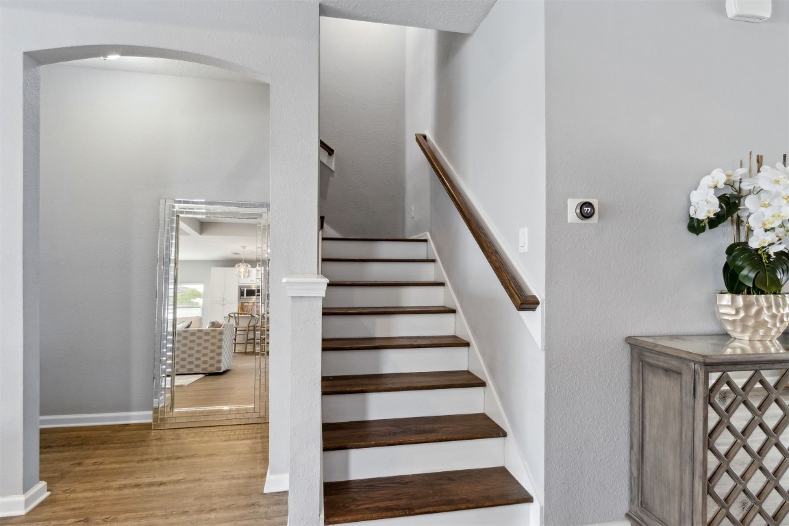 95024 Orchid Place, Fernandina Beach, New Mexico image 22