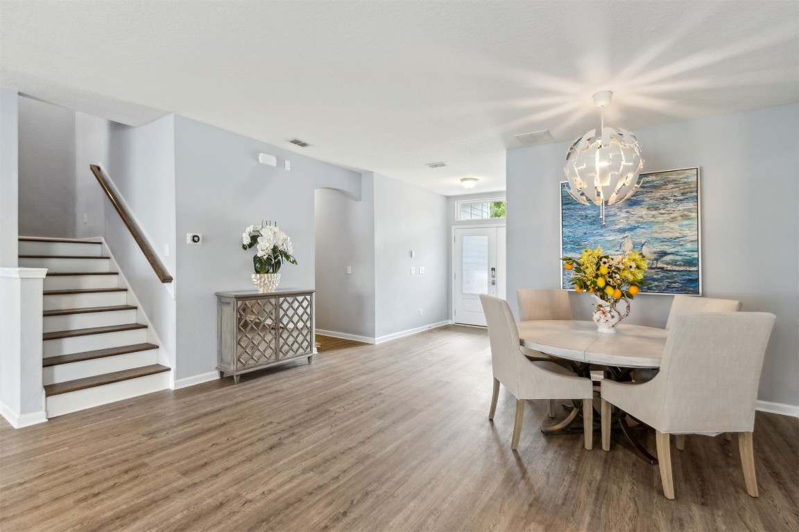 95024 Orchid Place, Fernandina Beach, New Mexico image 3