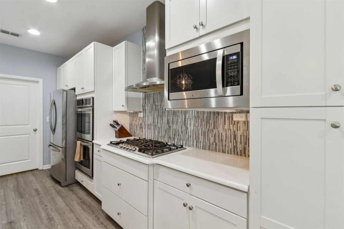 95024 Orchid Place, Fernandina Beach, New Mexico image 9