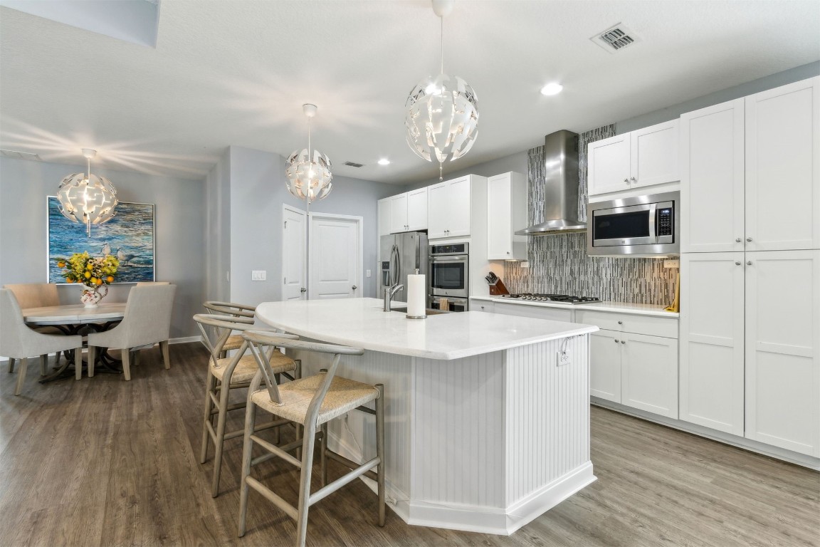 95024 Orchid Place, Fernandina Beach, New Mexico image 8