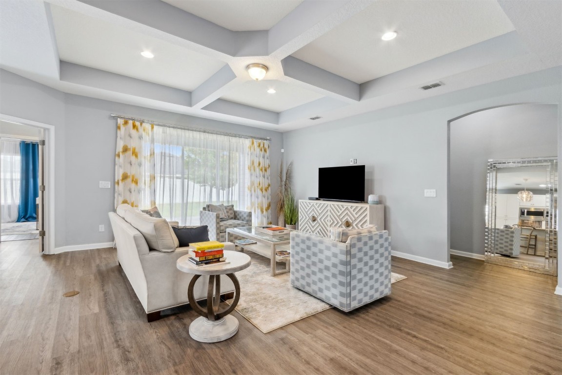 95024 Orchid Place, Fernandina Beach, New Mexico image 5