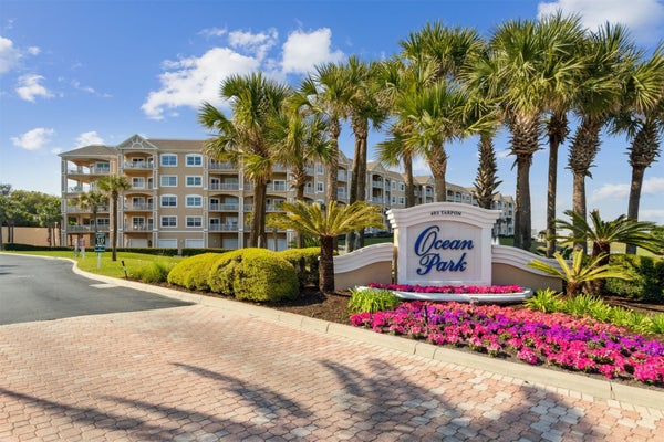 403 TARPON AVE APT 205, FERNANDINA BEACH, FL 32034 - Image 12eee5faa9a66feffb22bdcc7ae81b8e/3577172053