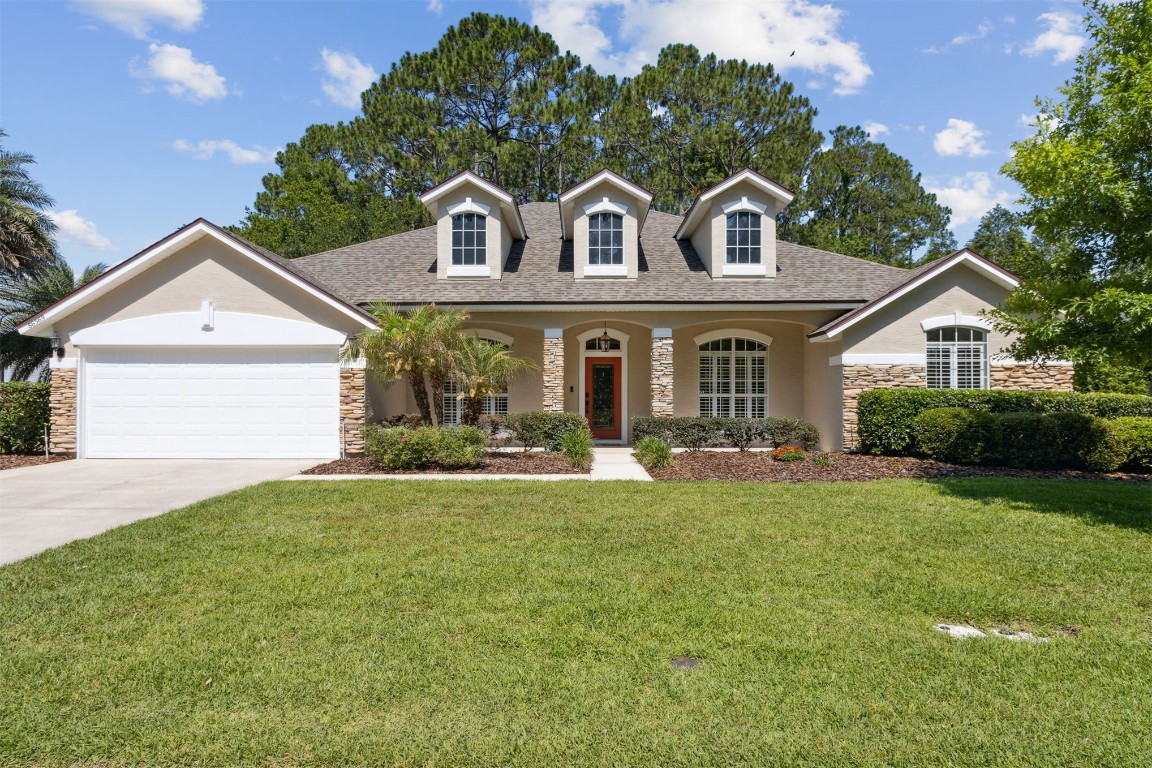 86569 North Hampton Club Way, Fernandina Beach, New Mexico image 1